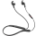 JABRA Evolve 65e MS Link370 6599-623-109 - 1076260 - zdjęcie 3